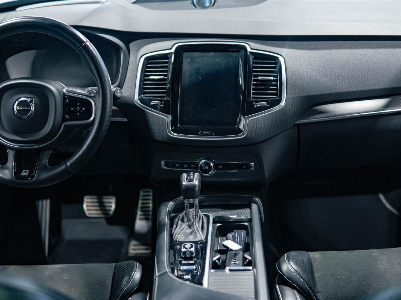 2018 Volvo XC90 ** SALE PENDING BY TANNYA  ** Photo