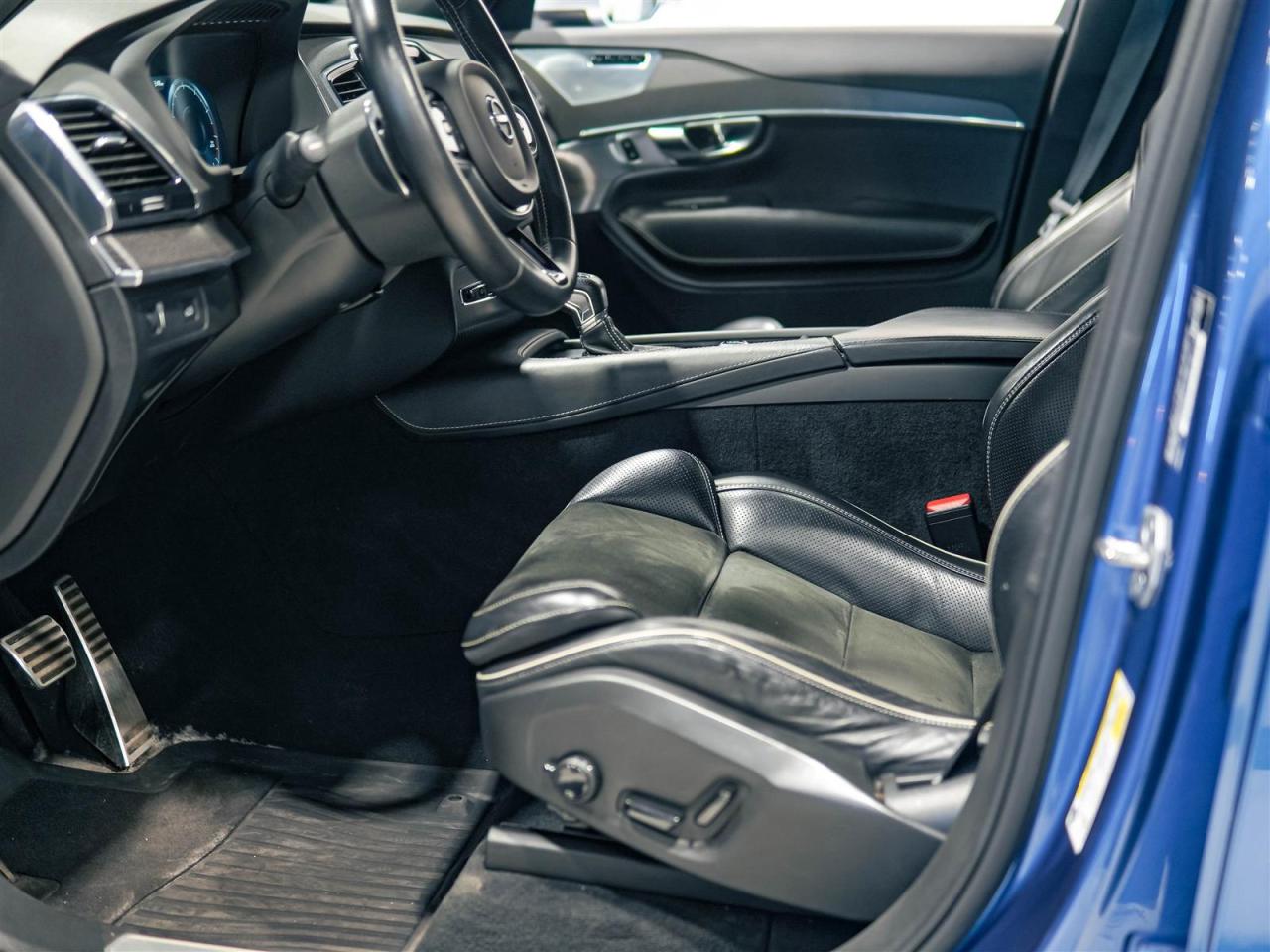 2018 Volvo XC90 ** SALE PENDING BY TANNYA  ** Photo