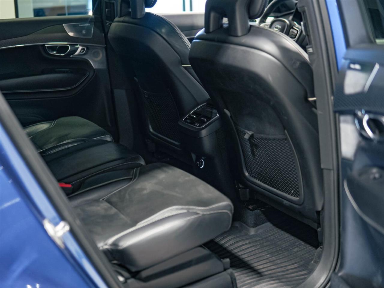 2018 Volvo XC90 ** SALE PENDING BY TANNYA  ** Photo