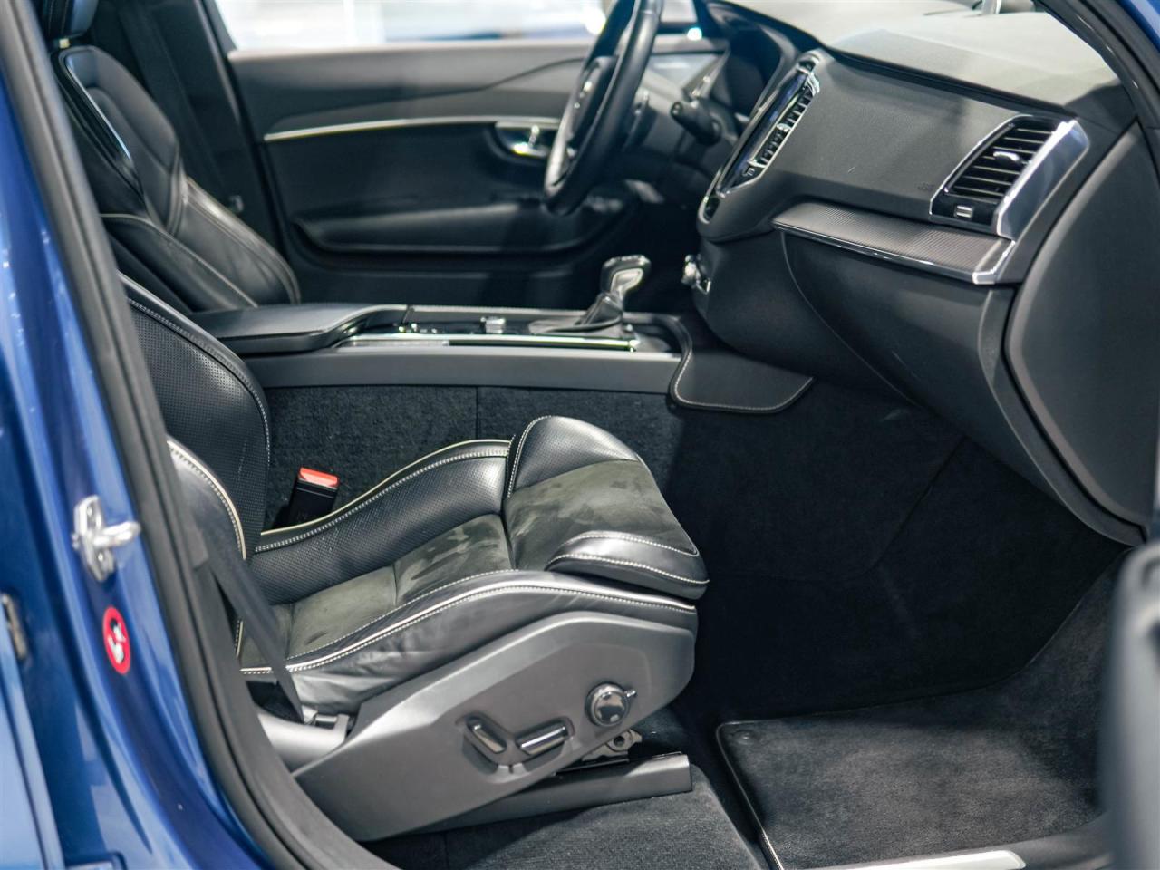 2018 Volvo XC90 ** SALE PENDING BY TANNYA  ** Photo