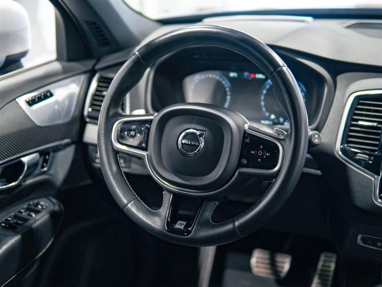 2018 Volvo XC90 ** SALE PENDING BY TANNYA  ** Photo