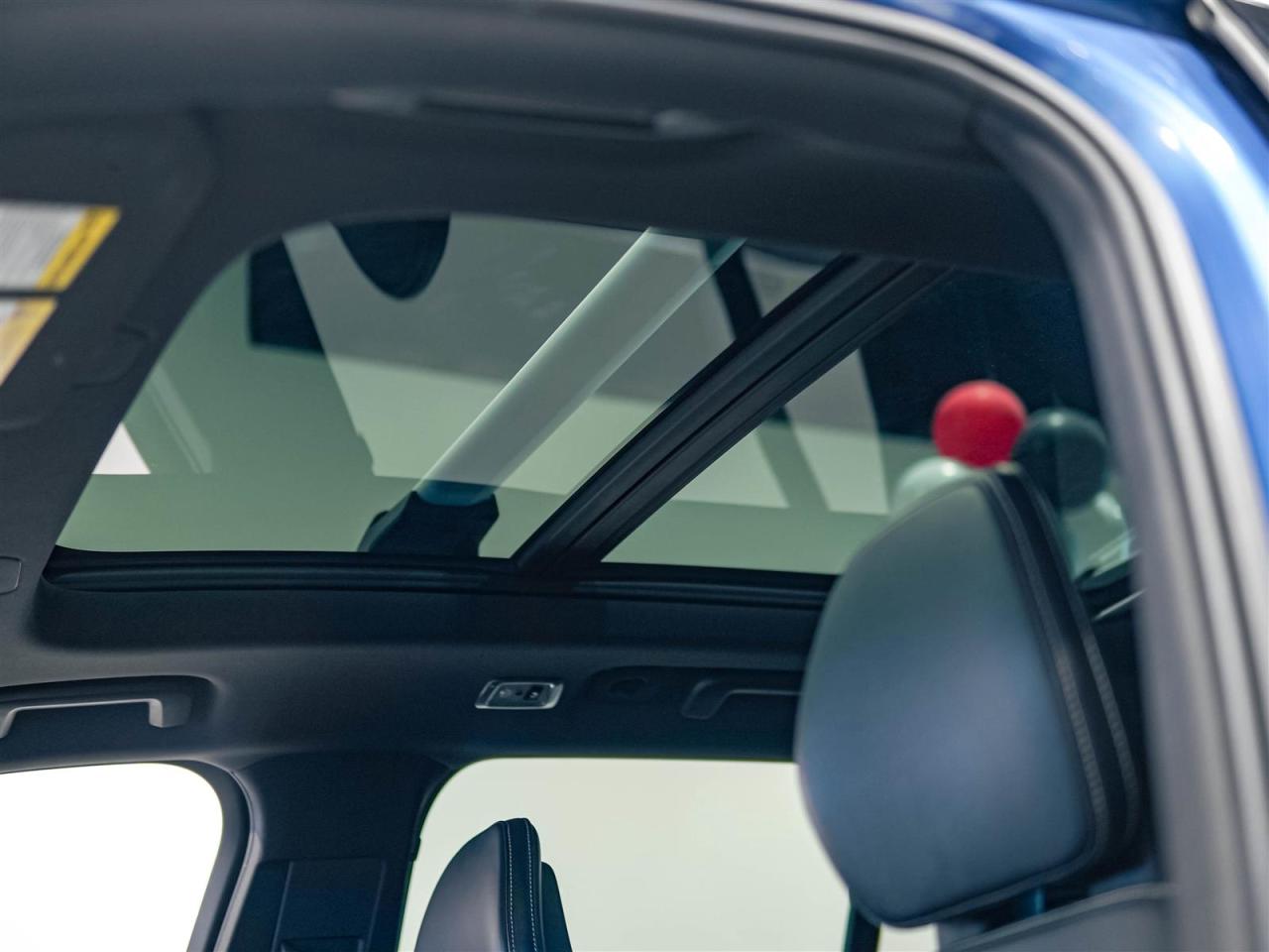 2018 Volvo XC90 ** SALE PENDING BY TANNYA  ** Photo