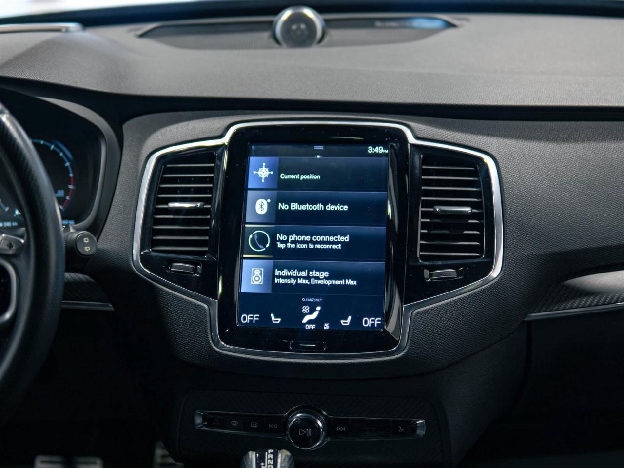 2018 Volvo XC90 ** SALE PENDING BY TANNYA  ** Photo