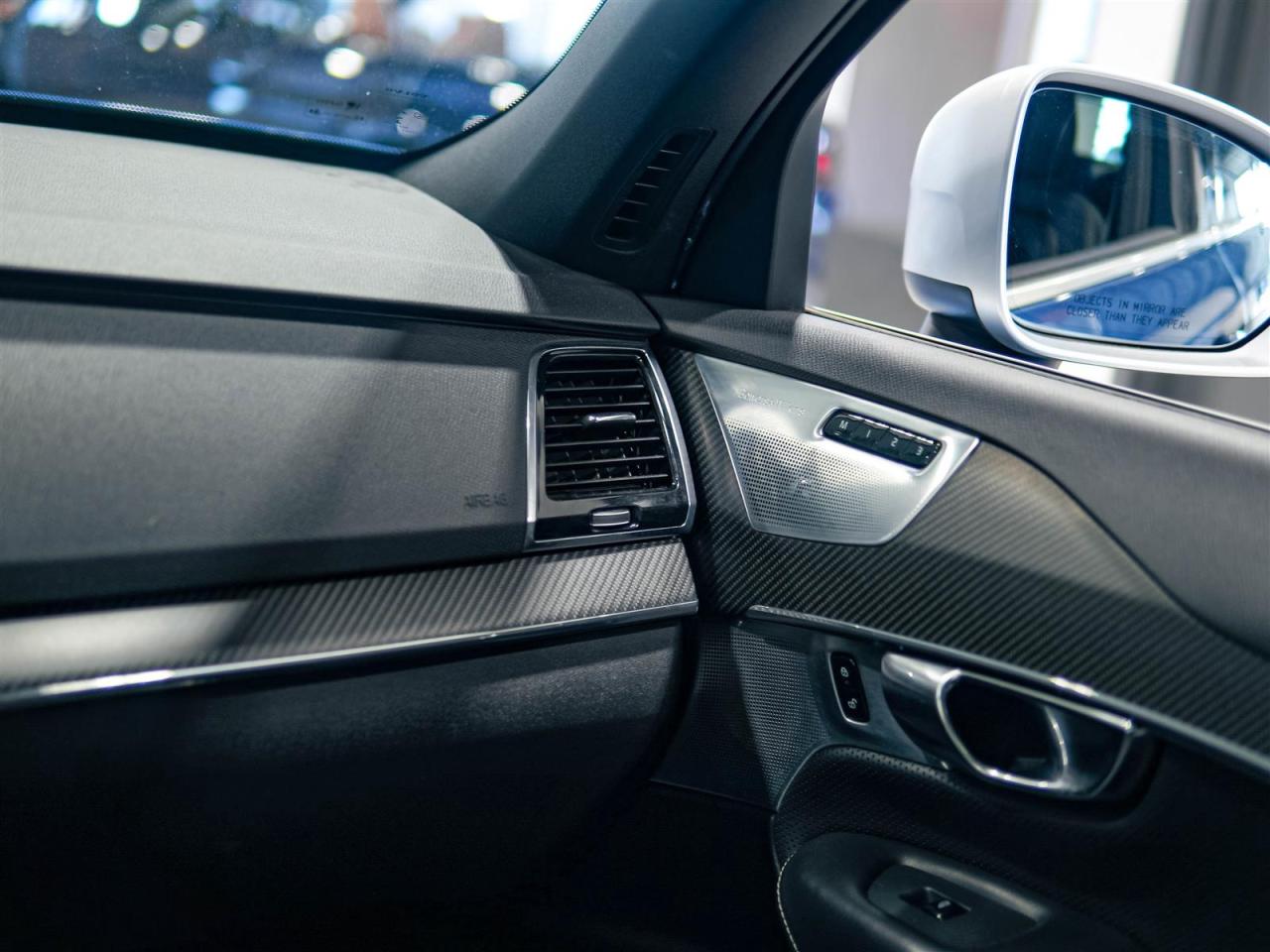 2018 Volvo XC90 ** SALE PENDING BY TANNYA  ** Photo