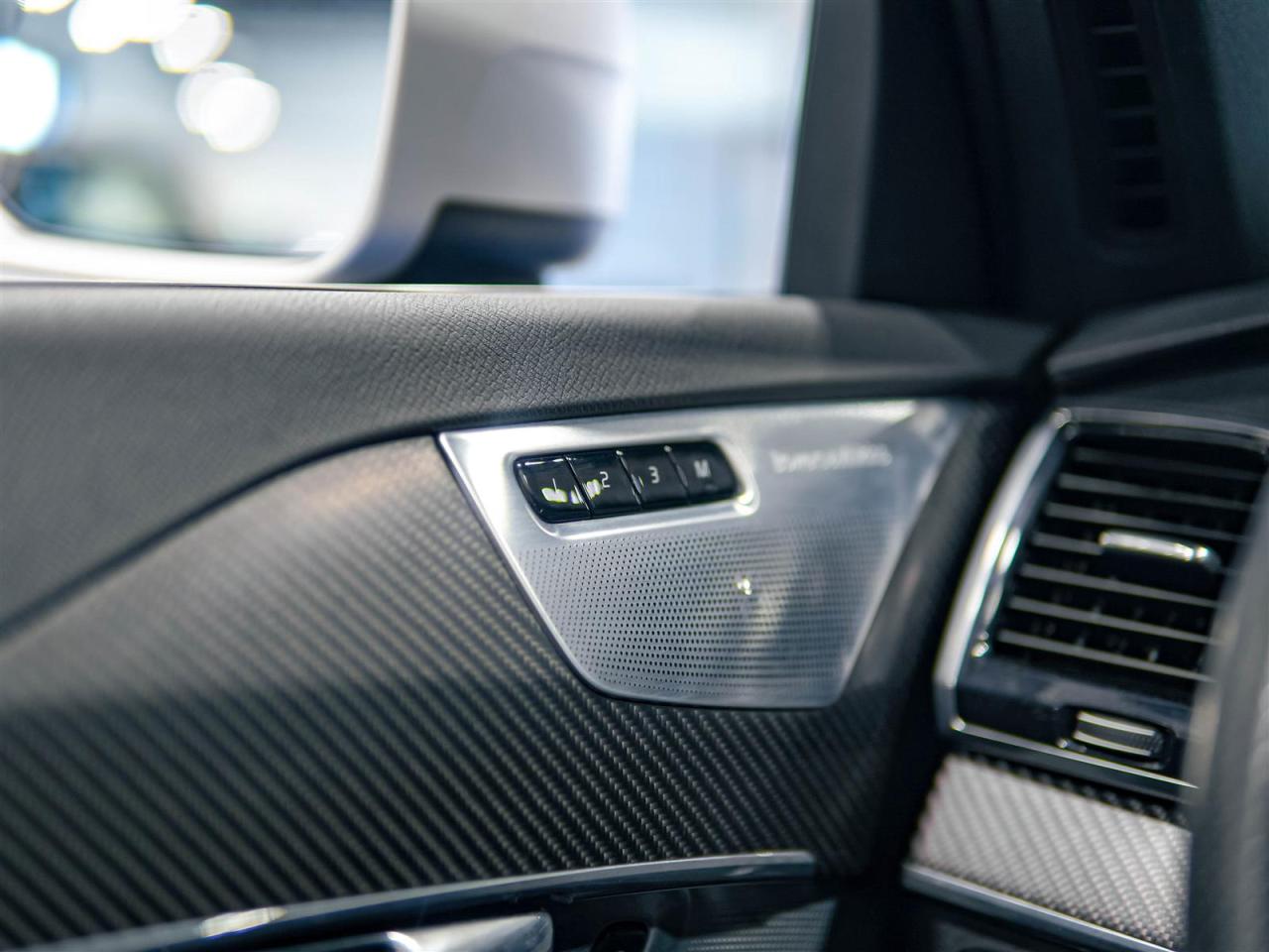 2018 Volvo XC90 ** SALE PENDING BY TANNYA  ** Photo