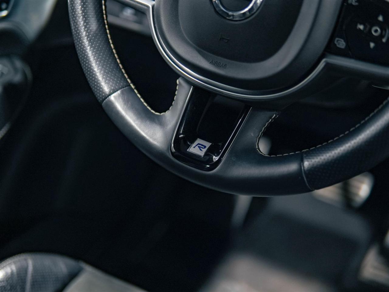 2018 Volvo XC90 ** SALE PENDING BY TANNYA  ** Photo