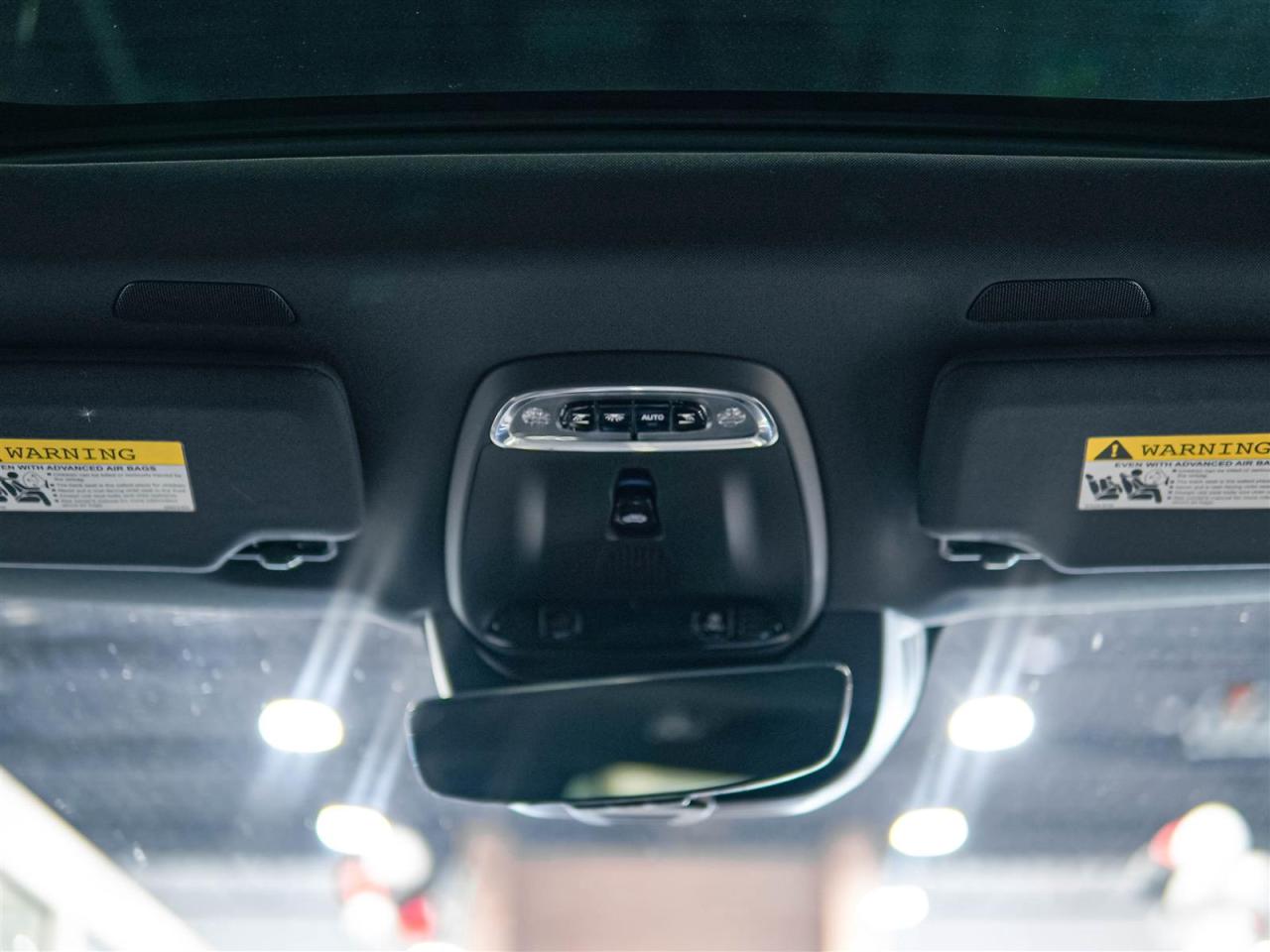 2018 Volvo XC90 ** SALE PENDING BY TANNYA  ** Photo