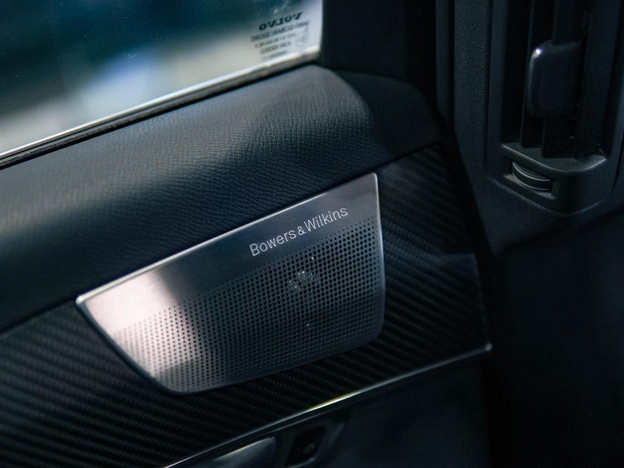 2018 Volvo XC90 ** SALE PENDING BY TANNYA  ** Photo