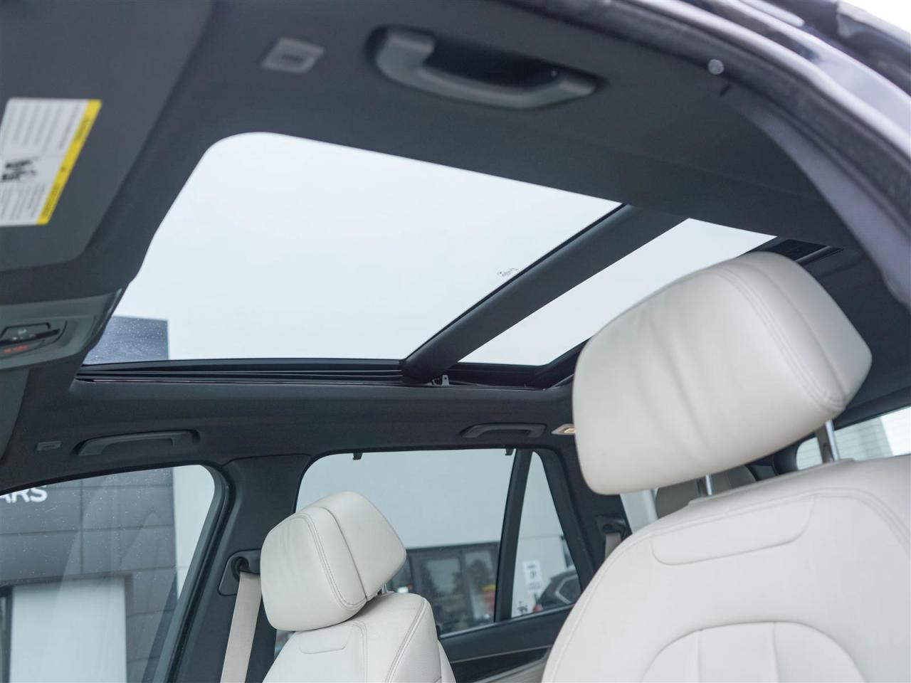 2018 BMW X5 XDRIVE AWD  | M SPORT | NO ACCIDENTS | BMW SERVICED Photo