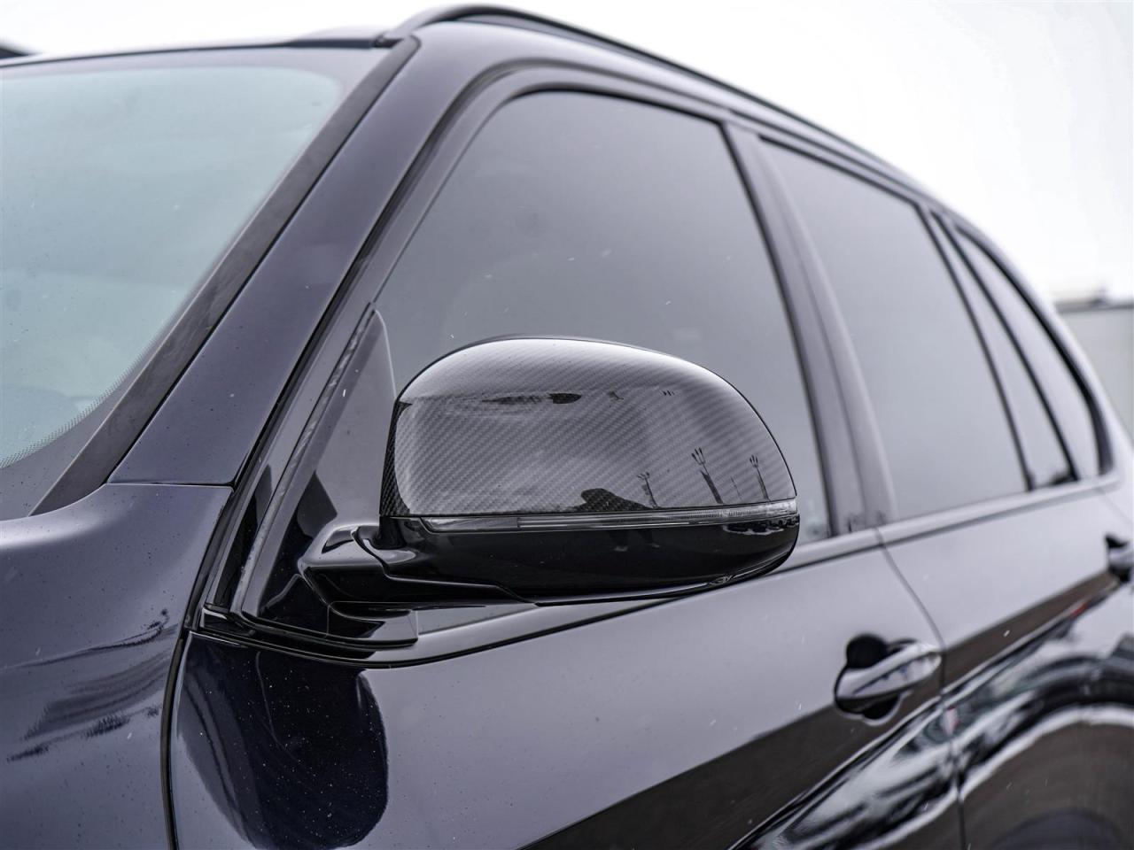 2018 BMW X5 XDRIVE AWD  | M SPORT | NO ACCIDENTS | BMW SERVICED Photo