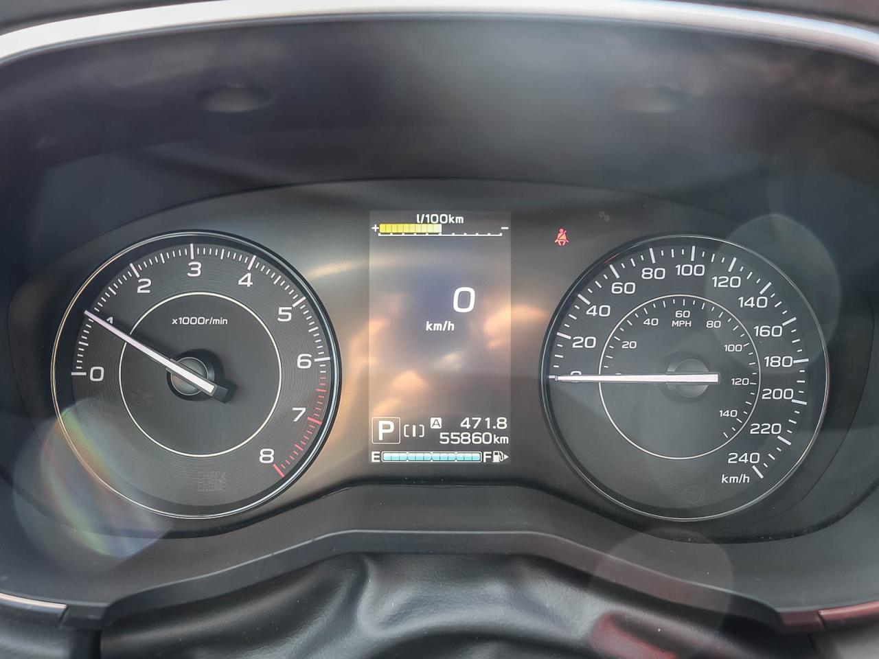 13043660