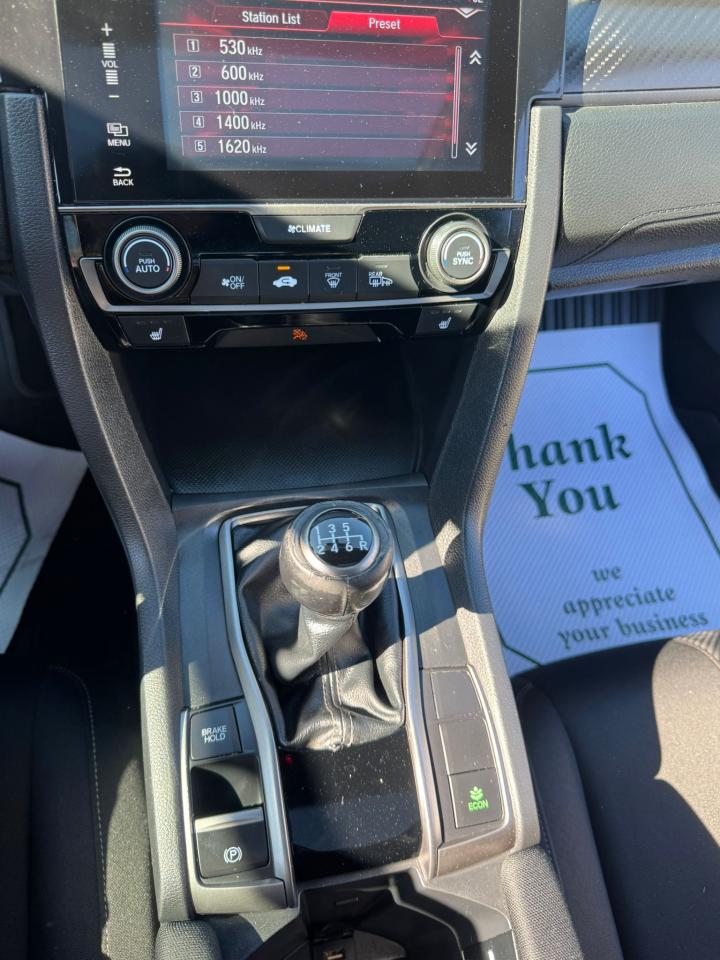 1759604329