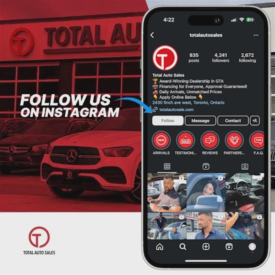 2020 RAM 1500 REBEL SPORT | ALPINE SOUND | PANO | 360 CAMERA Photo