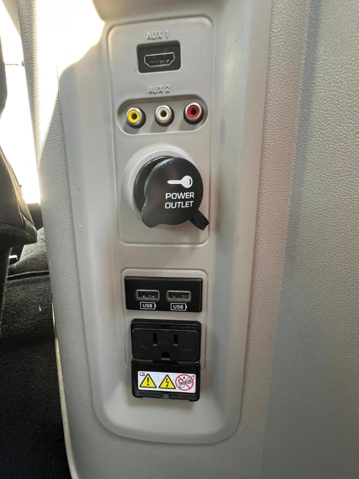 13043708