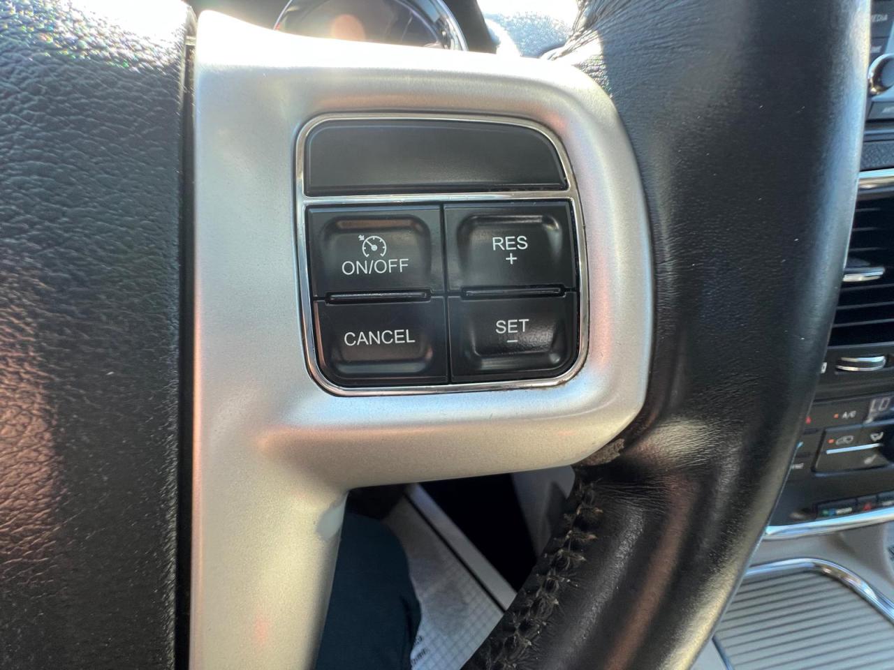 13043708