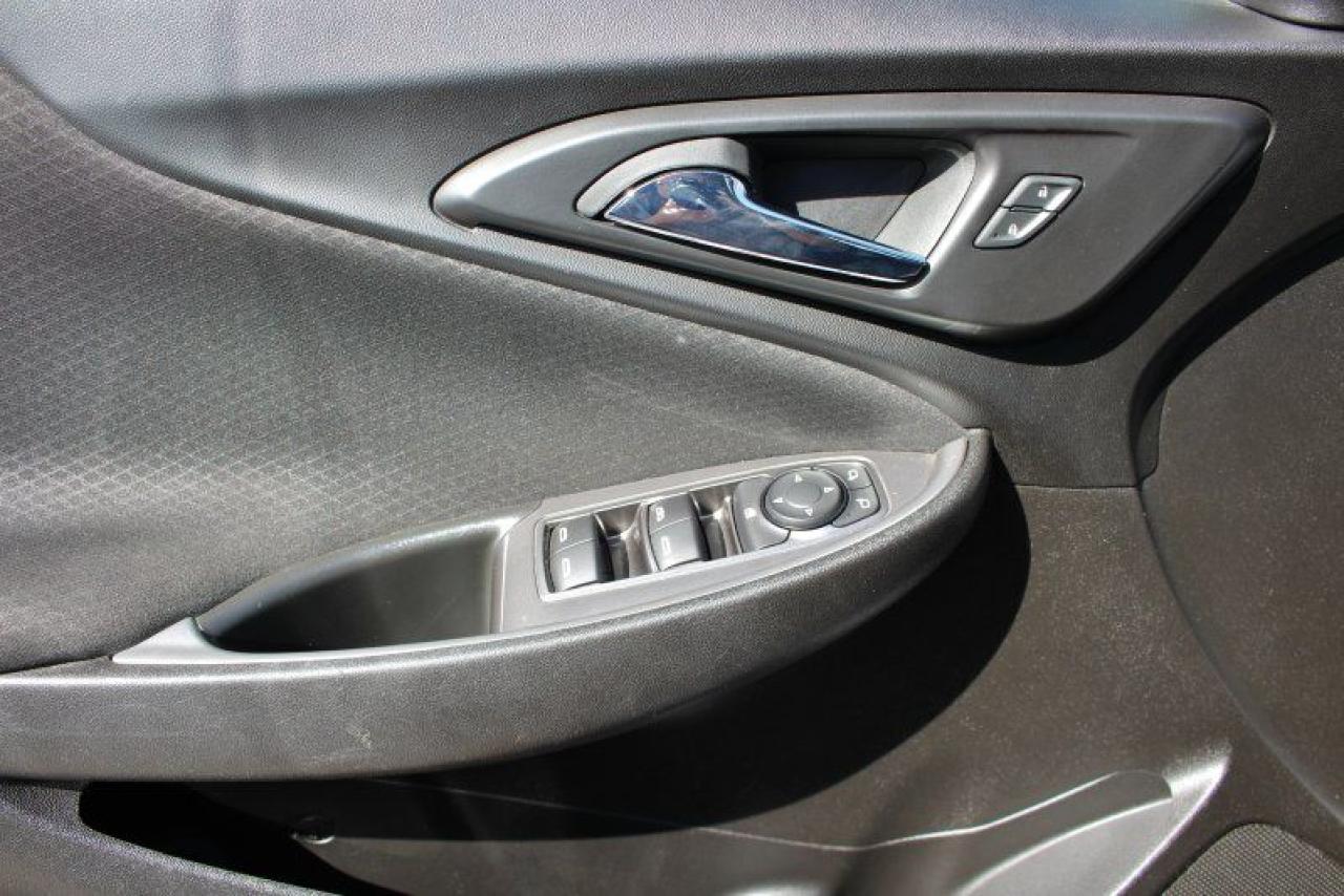 2023 Chevrolet Malibu 1LT*Heated Seats*CarPlay*OnStar*Rear Cam*1.5L-4cyl - Photo #14