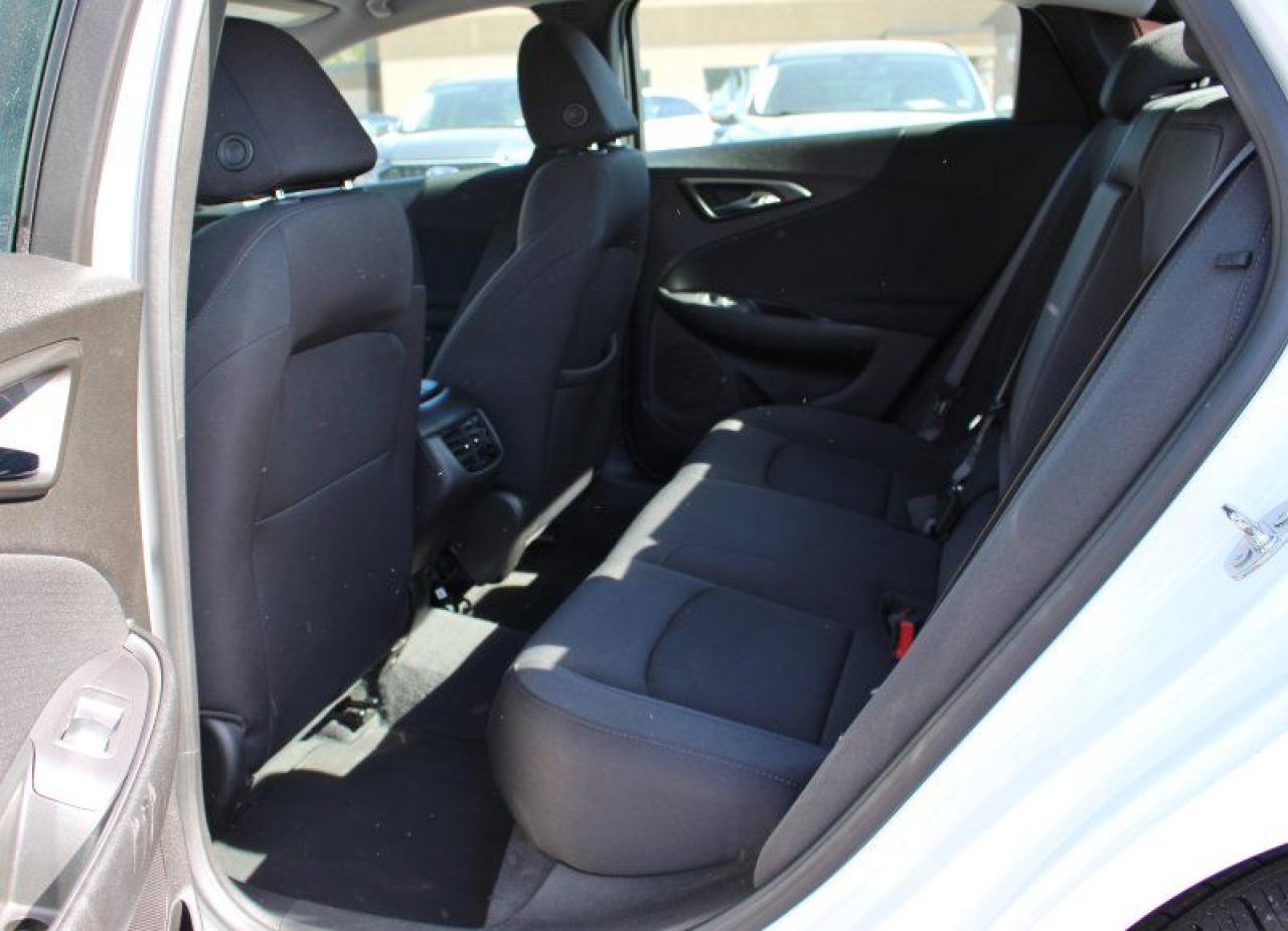 2023 Chevrolet Malibu 1LT*Heated Seats*CarPlay*OnStar*Rear Cam*1.5L-4cyl - Photo #16