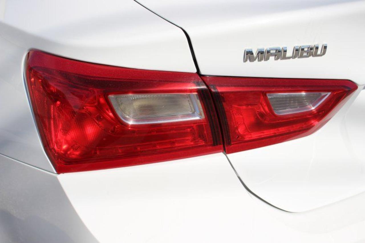 2023 Chevrolet Malibu 1LT*Heated Seats*CarPlay*OnStar*Rear Cam*1.5L-4cyl - Photo #6