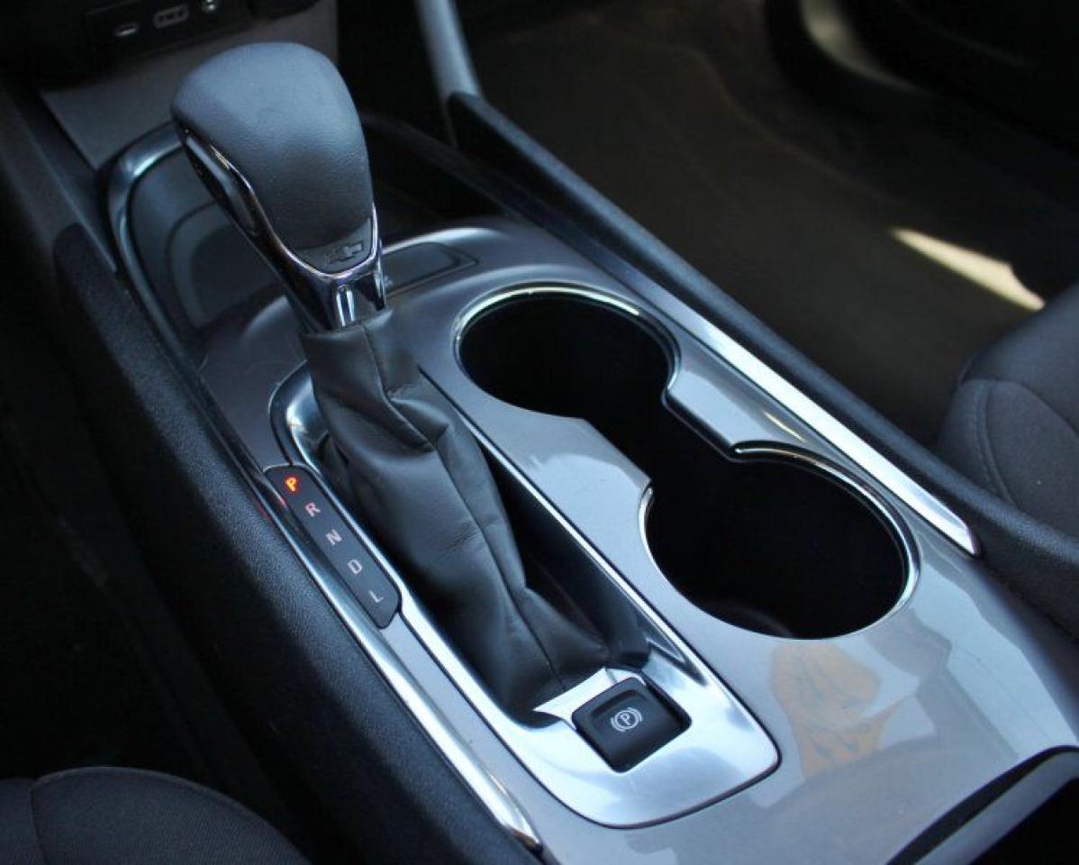 2023 Chevrolet Malibu 1LT*Heated Seats*CarPlay*OnStar*Rear Cam*1.5L-4cyl - Photo #20