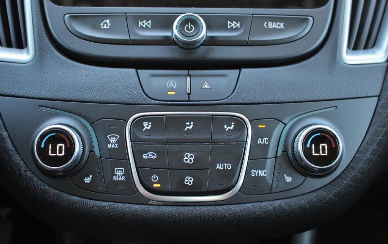 2023 Chevrolet Malibu 1LT*Heated Seats*CarPlay*OnStar*Rear Cam*1.5L-4cyl - Photo #26