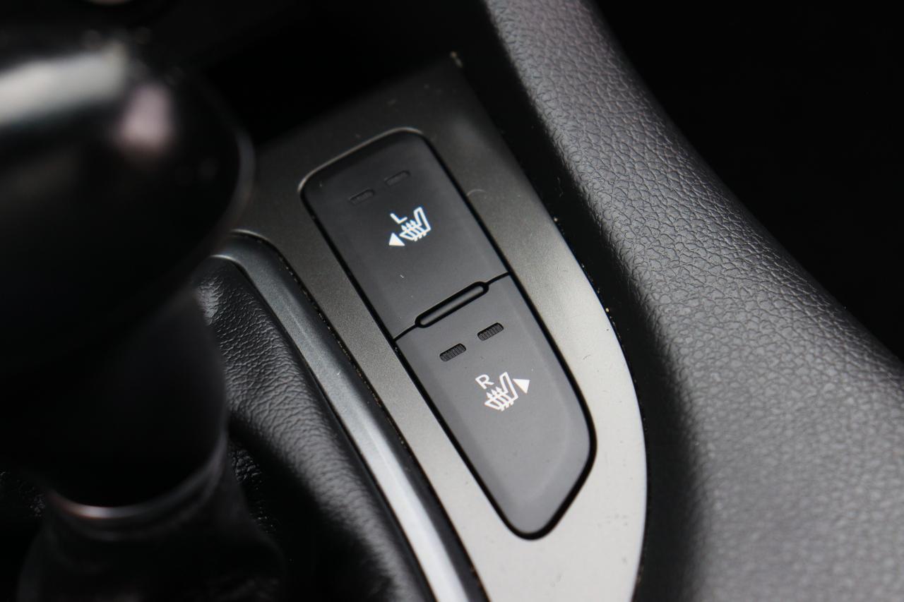 2015 Kia Optima EX | Leather | Pano Roof | Cam | Heated Seats ++ Photo63