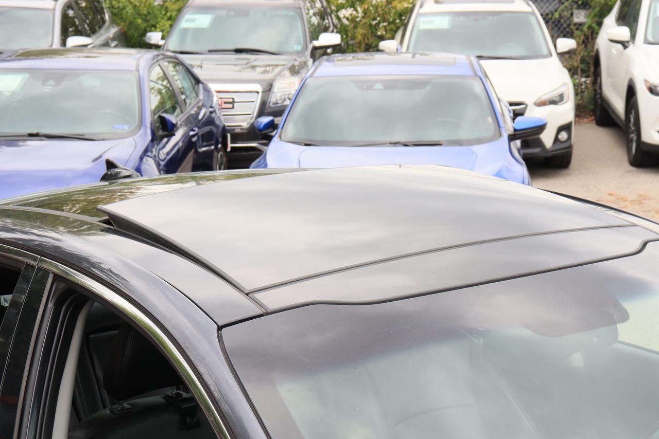 2015 Kia Optima EX | Leather | Pano Roof | Cam | Heated Seats ++ Photo