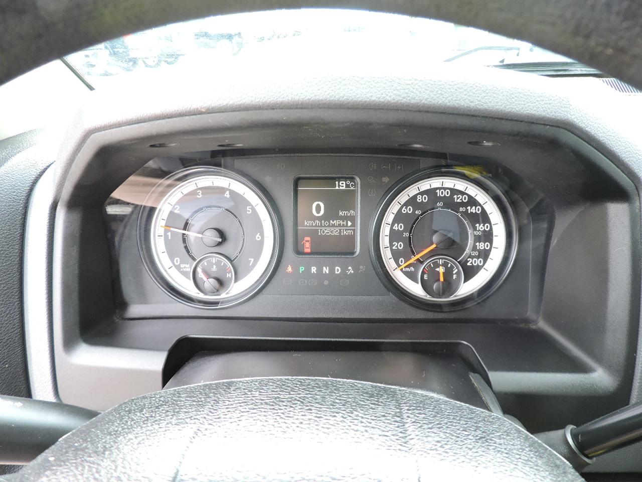 1759590796