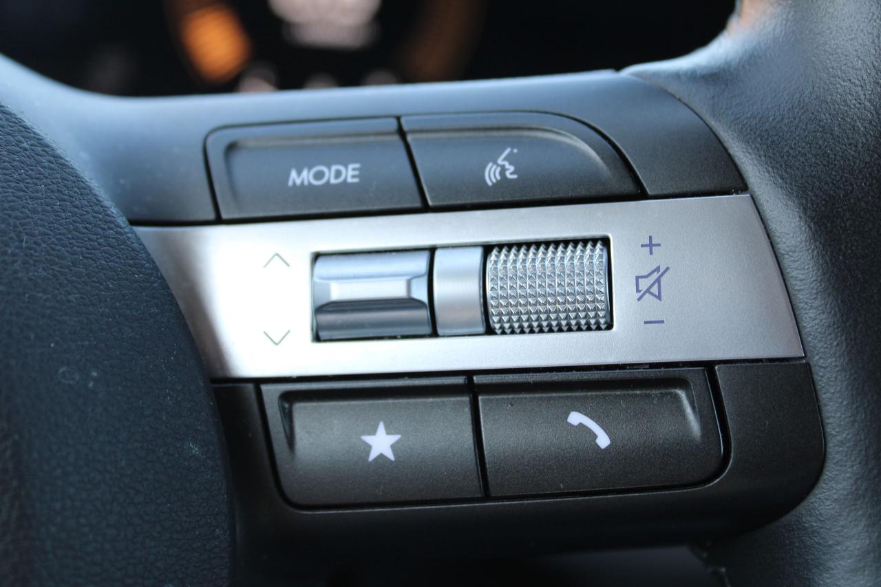 2024 Hyundai KONA 2.0L Preferred AWD w/Trend Package - Photo #7