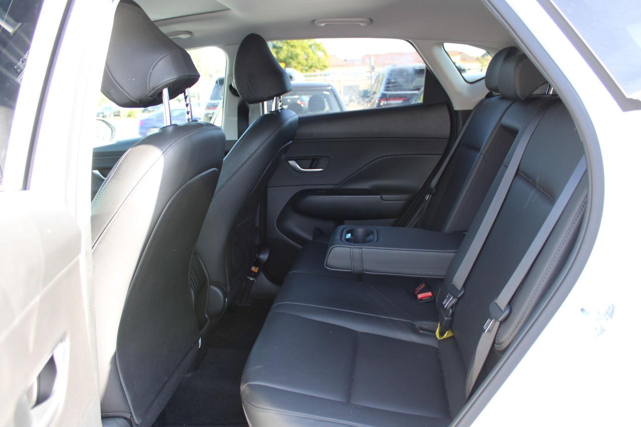 2024 Hyundai KONA 2.0L Preferred AWD w/Trend Package - Photo #13
