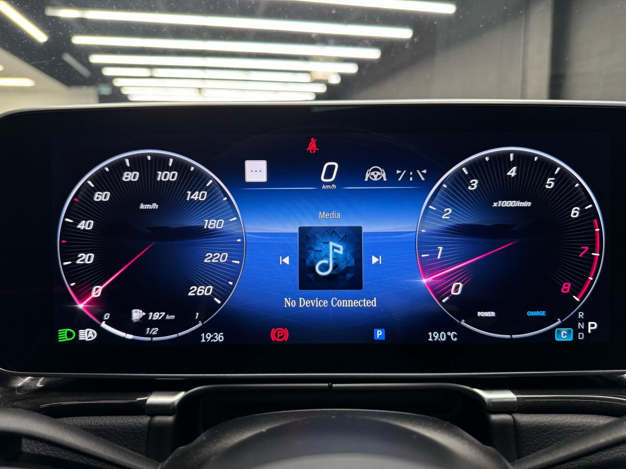 2021 Mercedes-Benz S-Class |NAV|360CAM|BSM|PANO|BURMESTER|LKA|BSM| - Photo #14