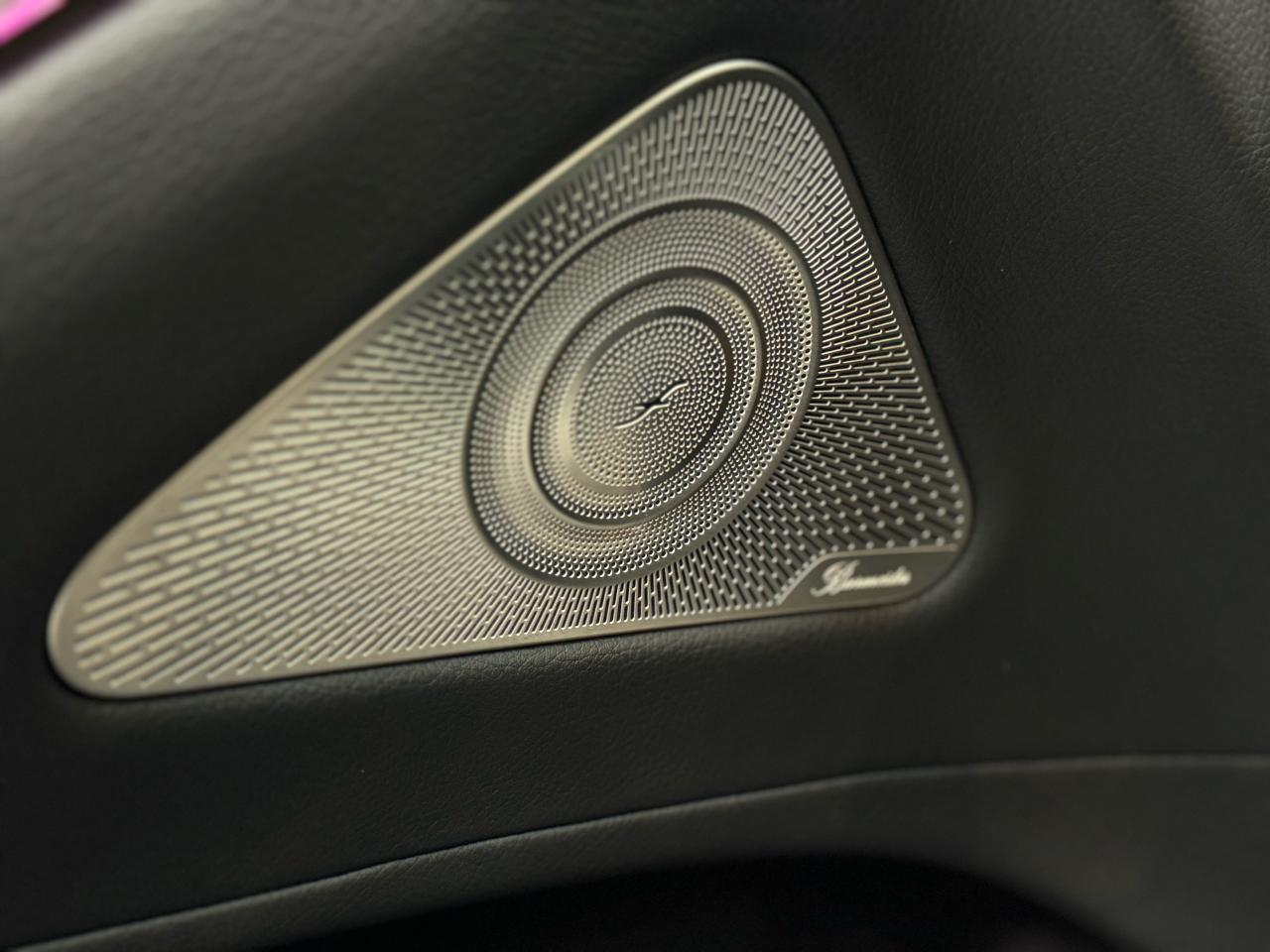 2021 Mercedes-Benz S-Class |NAV|360CAM|BSM|PANO|BURMESTER|LKA|BSM| - Photo #26