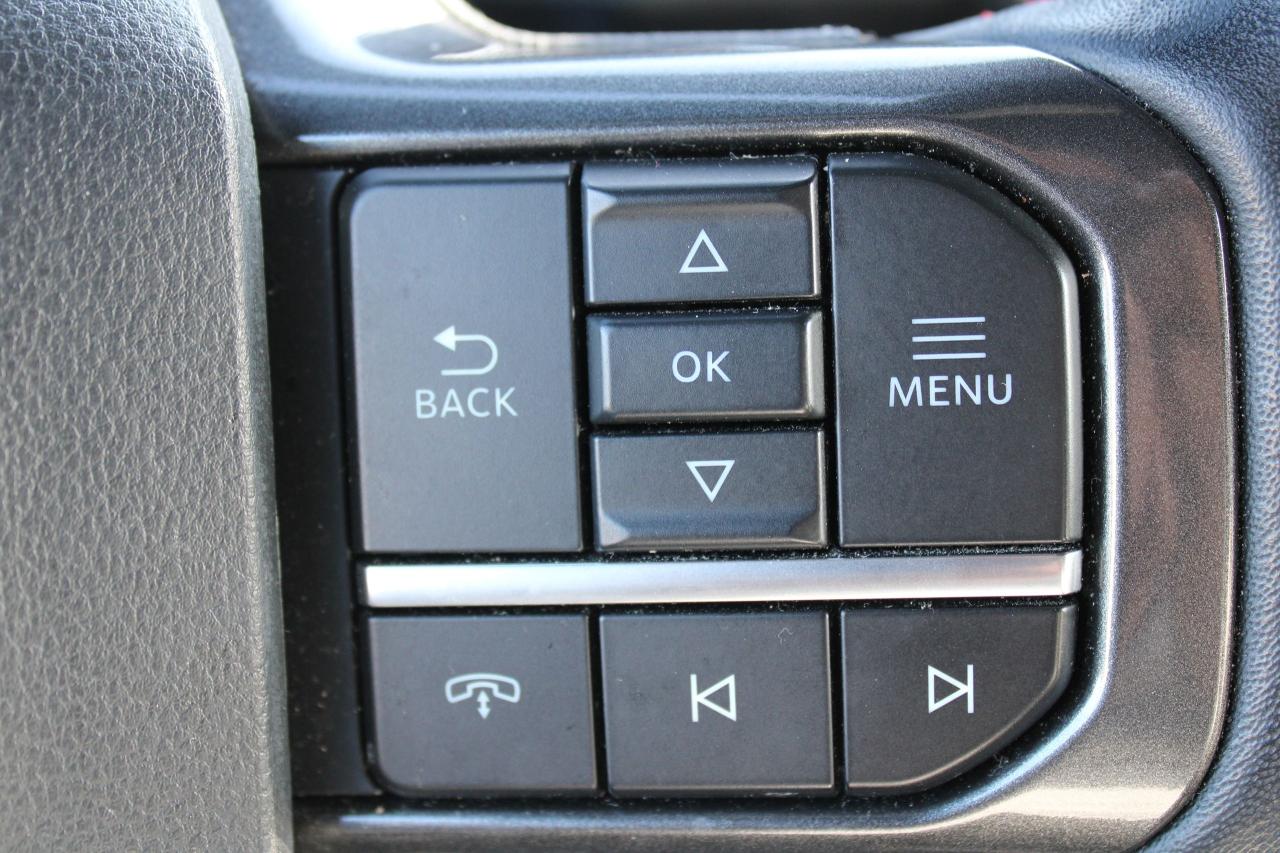 2024 Ford Expedition LIMITED MAX 4X4 - Photo #14