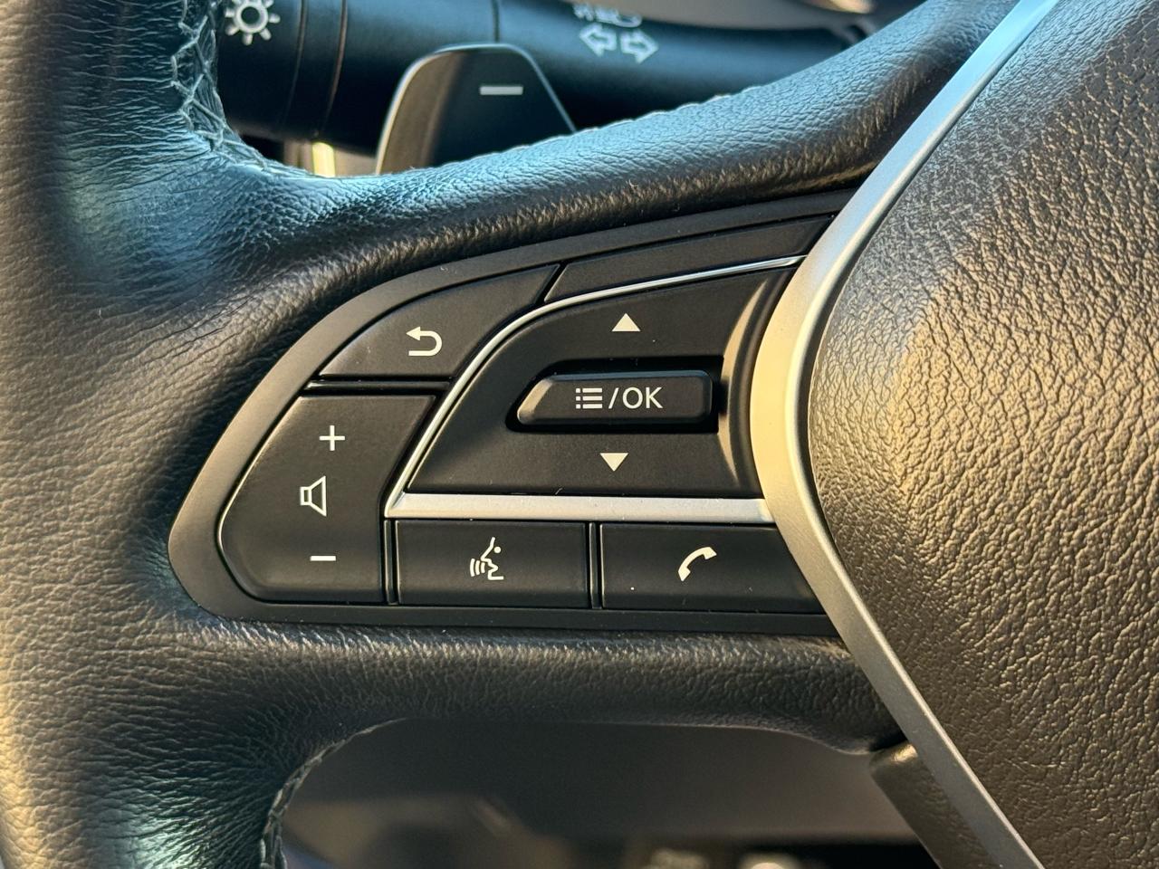 2018 Infiniti Q60 3.0t Sport - Photo #14