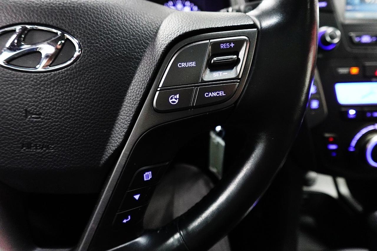 2014 Hyundai Santa Fe XL LUXURY,7 PASS,NO ACCIDENT,ONE OWNER,DEALER MAINTAI - Photo #31