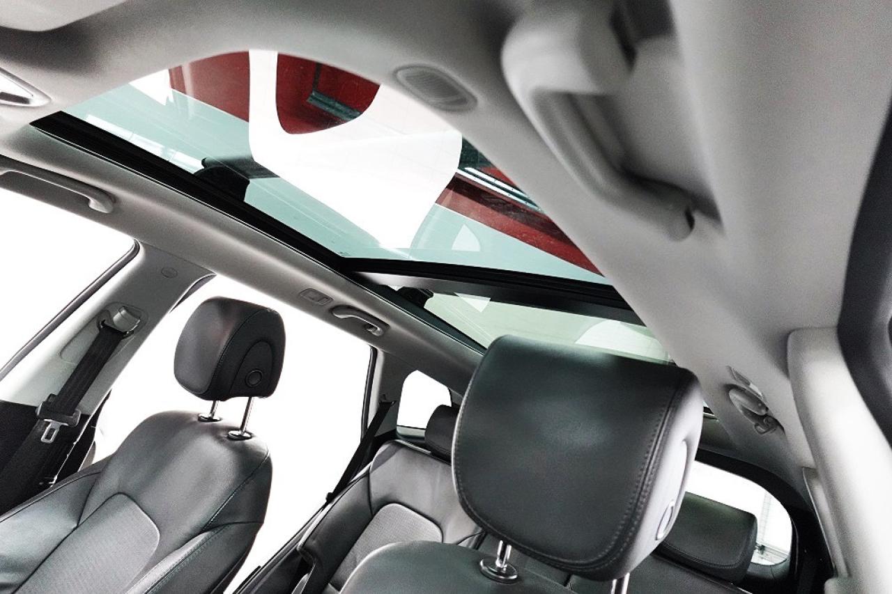 2014 Hyundai Santa Fe XL LUXURY,7 PASS,NO ACCIDENT,ONE OWNER,DEALER MAINTAI - Photo #18
