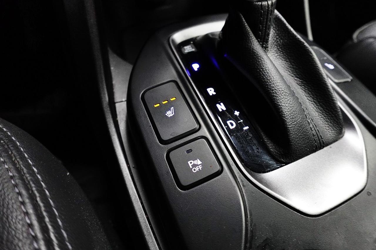 2014 Hyundai Santa Fe XL LUXURY,7 PASS,NO ACCIDENT,ONE OWNER,DEALER MAINTAI - Photo #29