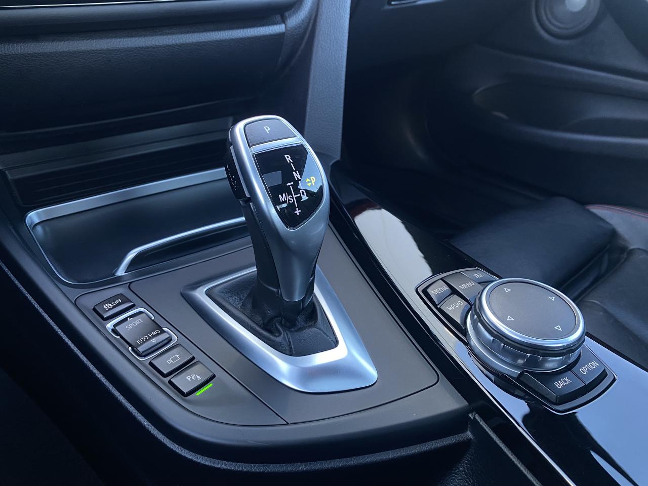 2016 BMW 4 Series 428i xDRIVE-AWD-SPORT-360 CAMERA-HUD-NAV - Photo #26