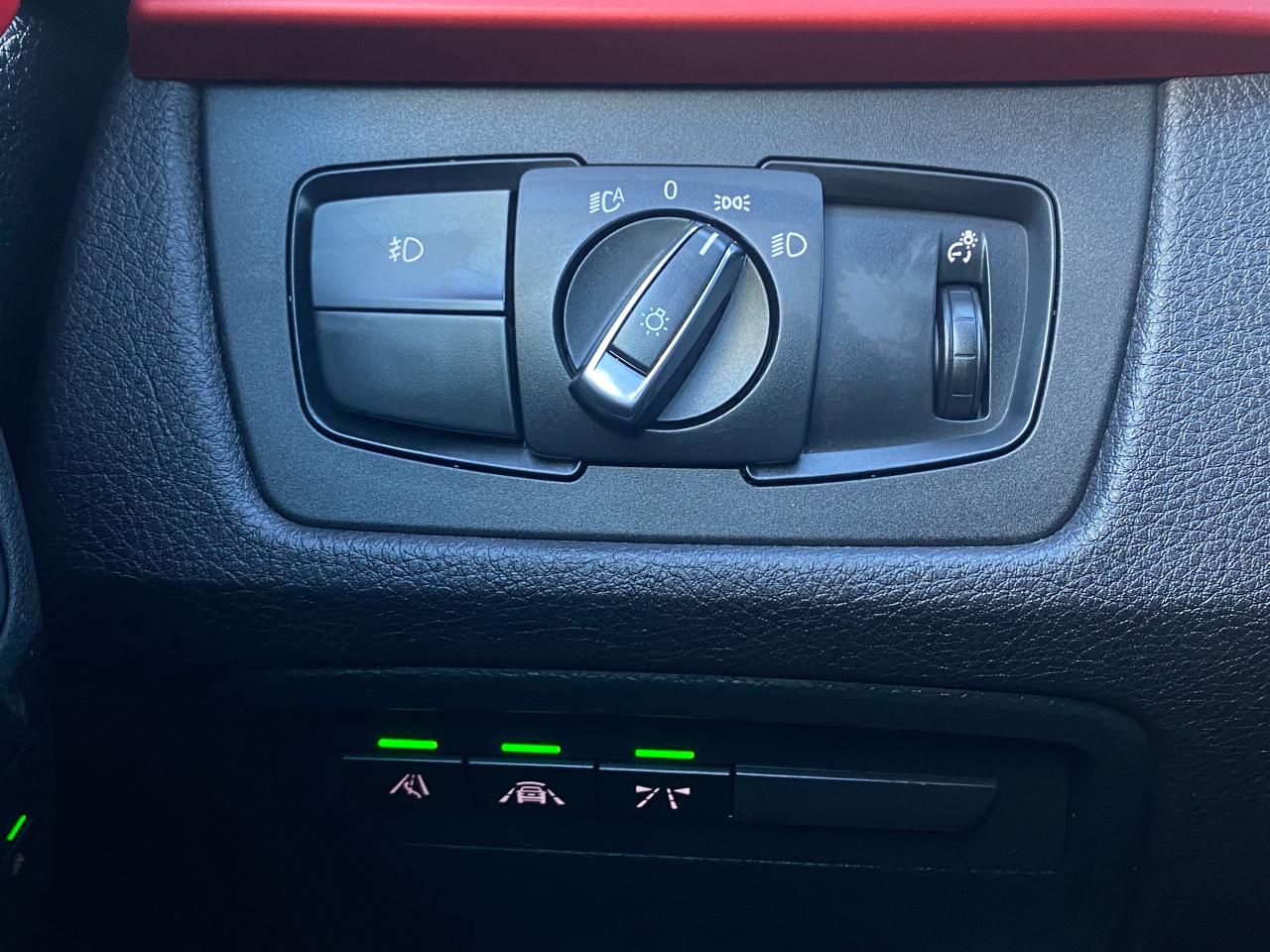 2016 BMW 4 Series 428i xDRIVE-AWD-SPORT-360 CAMERA-HUD-NAV - Photo #29