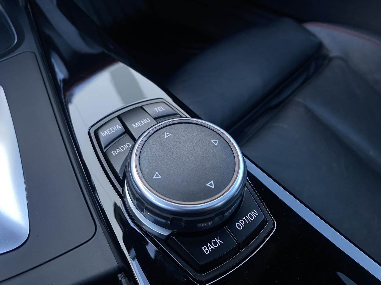 2016 BMW 4 Series 428i xDRIVE-AWD-SPORT-360 CAMERA-HUD-NAV - Photo #28