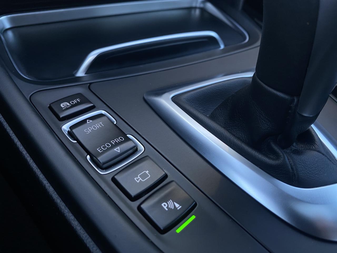 2016 BMW 4 Series 428i xDRIVE-AWD-SPORT-360 CAMERA-HUD-NAV - Photo #27