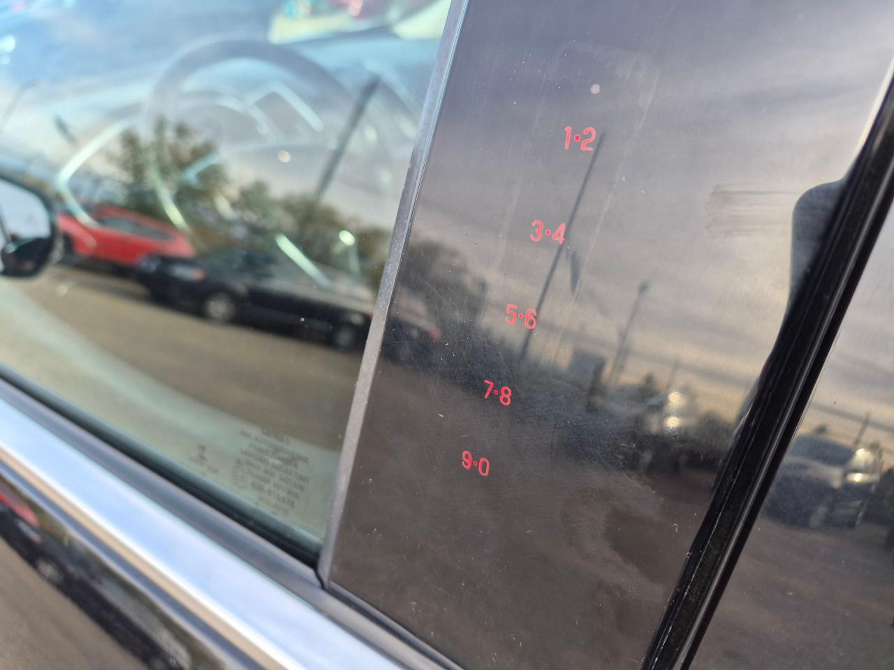 2019 Ford Edge Titanium AWD, Lthr, Pano, Nav, BU Cam, Remote, Bli - Photo #13