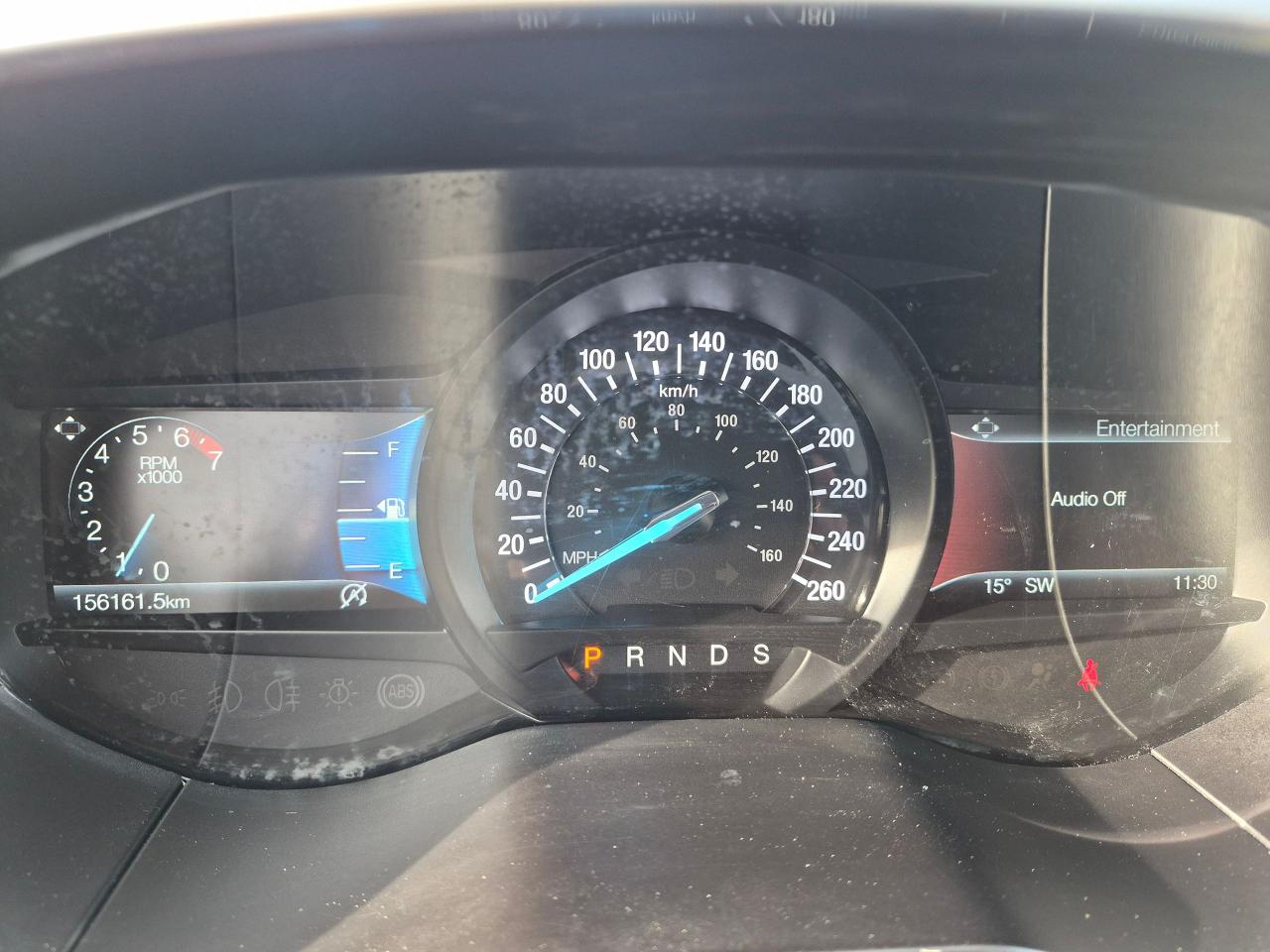 2019 Ford Edge Titanium AWD, Lthr, Pano, Nav, BU Cam, Remote, Bli - Photo #21