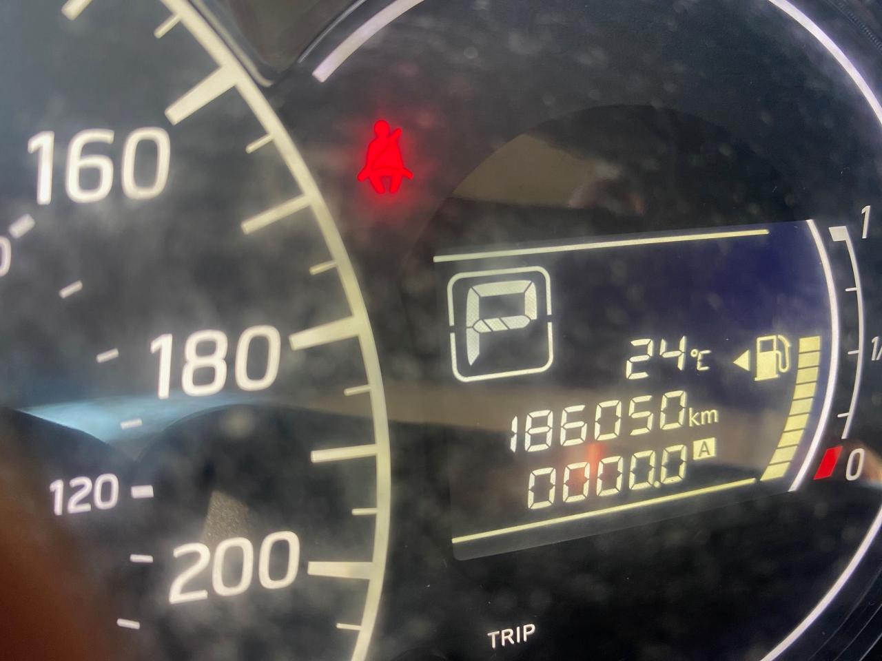 1759597466865