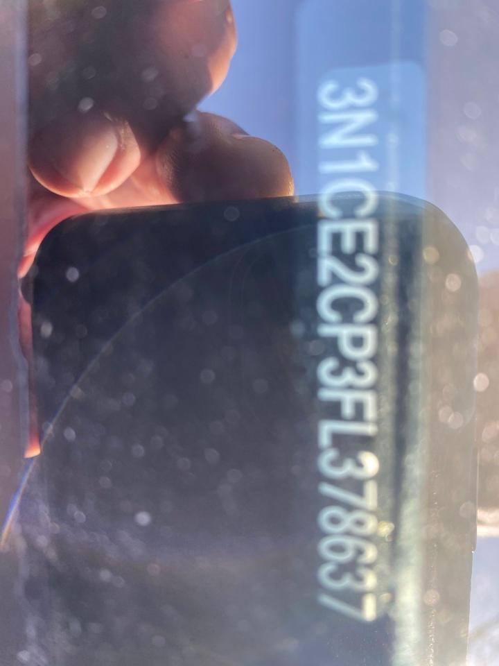 1759597467299