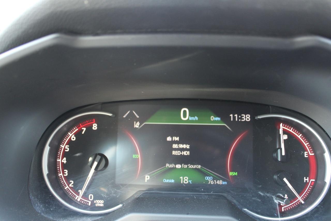 1759597511947