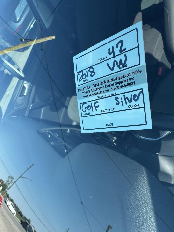 1759601495