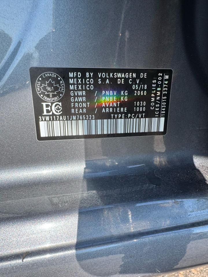 1759601495