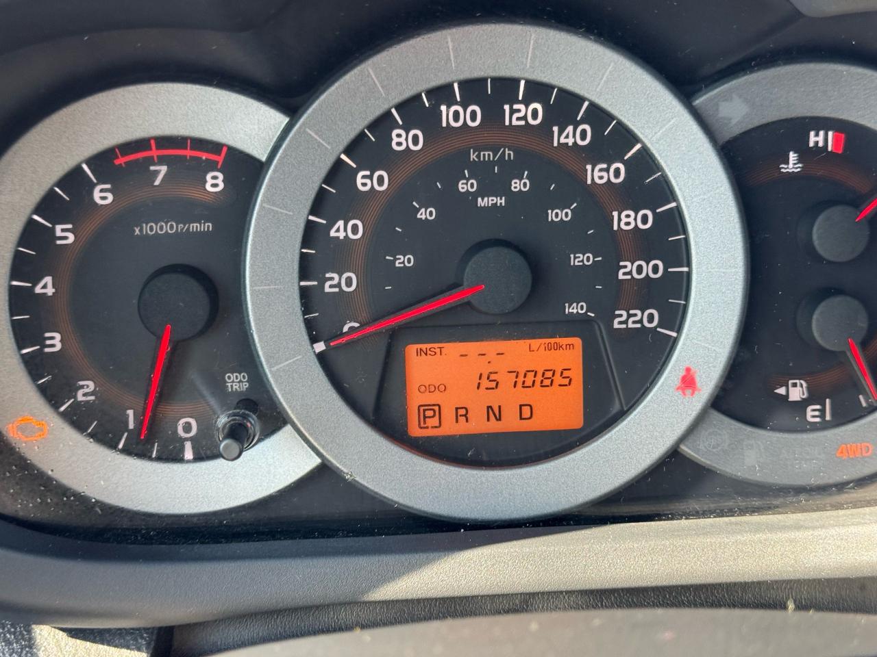 1759601989