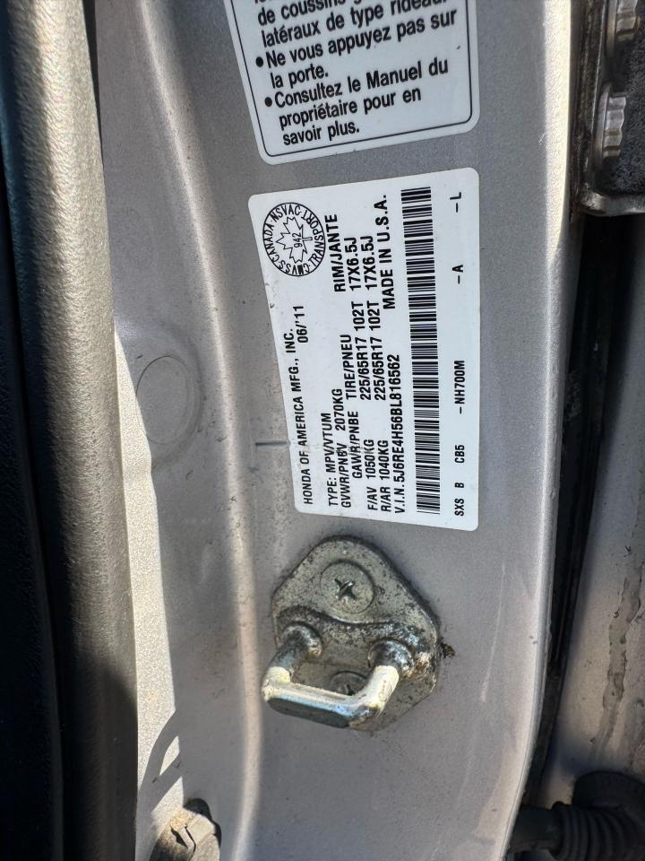 1759602120