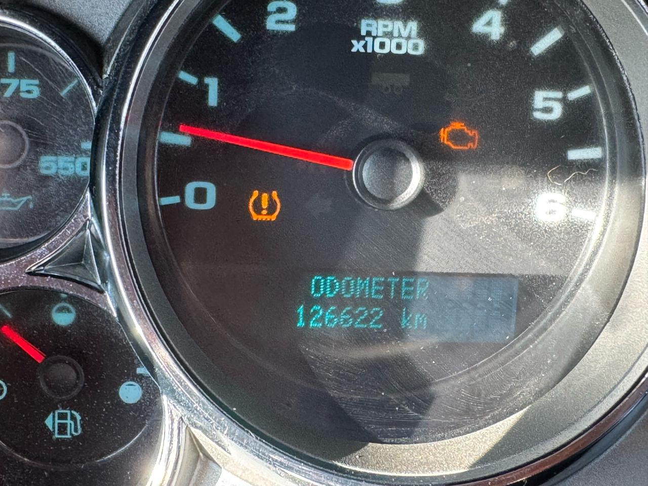 1759602318